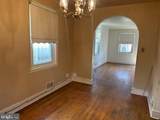 3407 25TH Street - Photo 5