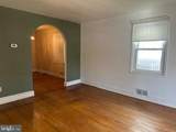 3407 25TH Street - Photo 6