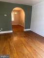 3407 25TH Street - Photo 7
