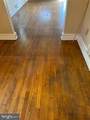 3407 25TH Street - Photo 8