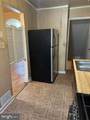 3407 25TH Street - Photo 9