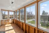 5690 Mountville Road - Photo 15
