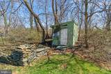 5690 Mountville Road - Photo 30