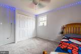 13602 Taylor Circle - Photo 33