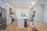 1428 Hull Street - Photo 10
