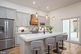 1428 Hull Street - Photo 11
