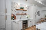 1428 Hull Street - Photo 12