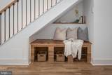 1428 Hull Street - Photo 7