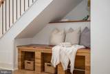 1428 Hull Street - Photo 8