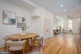 1428 Hull Street - Photo 9