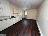 570 Main Street - Photo 5