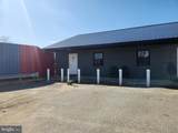 27935 Three Notch Road - Photo 1