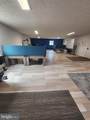 27935 Three Notch Road - Photo 2