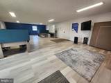 27935 Three Notch Road - Photo 3
