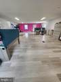 27935 Three Notch Road - Photo 4