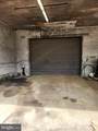 27935 Three Notch Road - Photo 5