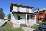 104 Oak Street - Photo 1