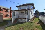 104 Oak Street - Photo 3