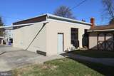 104 Oak Street - Photo 4