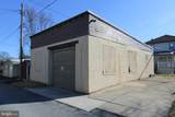 104 Oak Street - Photo 5