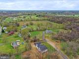 71 Amtower Way - Photo 90