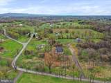 71 Amtower Way - Photo 91