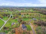 71 Amtower Way - Photo 92