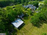 2548 Mountain Lake Road - Photo 10