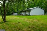 2548 Mountain Lake Road - Photo 11