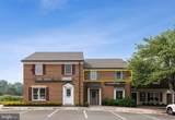 731 Walker Road - Photo 2
