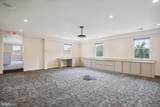 731 Walker Road - Photo 3