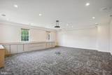 731 Walker Road - Photo 4