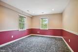 731 Walker Road - Photo 5