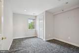731 Walker Road - Photo 6