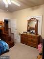 4110 Fernhill Avenue - Photo 10