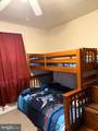 4110 Fernhill Avenue - Photo 11