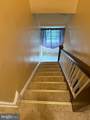 4110 Fernhill Avenue - Photo 12