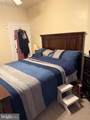 4110 Fernhill Avenue - Photo 13
