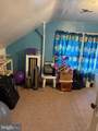 4110 Fernhill Avenue - Photo 14