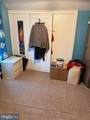 4110 Fernhill Avenue - Photo 15
