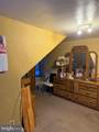 4110 Fernhill Avenue - Photo 17