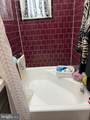 4110 Fernhill Avenue - Photo 19