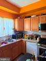 4110 Fernhill Avenue - Photo 20
