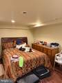 4110 Fernhill Avenue - Photo 22