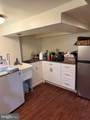 4110 Fernhill Avenue - Photo 25