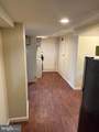 4110 Fernhill Avenue - Photo 28
