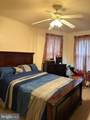 4110 Fernhill Avenue - Photo 3