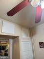 4110 Fernhill Avenue - Photo 30