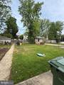 4110 Fernhill Avenue - Photo 34