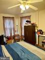 4110 Fernhill Avenue - Photo 4